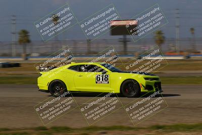 media/Nov-05-2022-Speed Ventures (Sat) [[014f48cf2c]]/Red Group/Turn 6/
